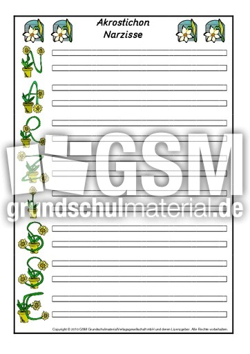 Vorlage-Akrostichon-Narzisse-2.pdf